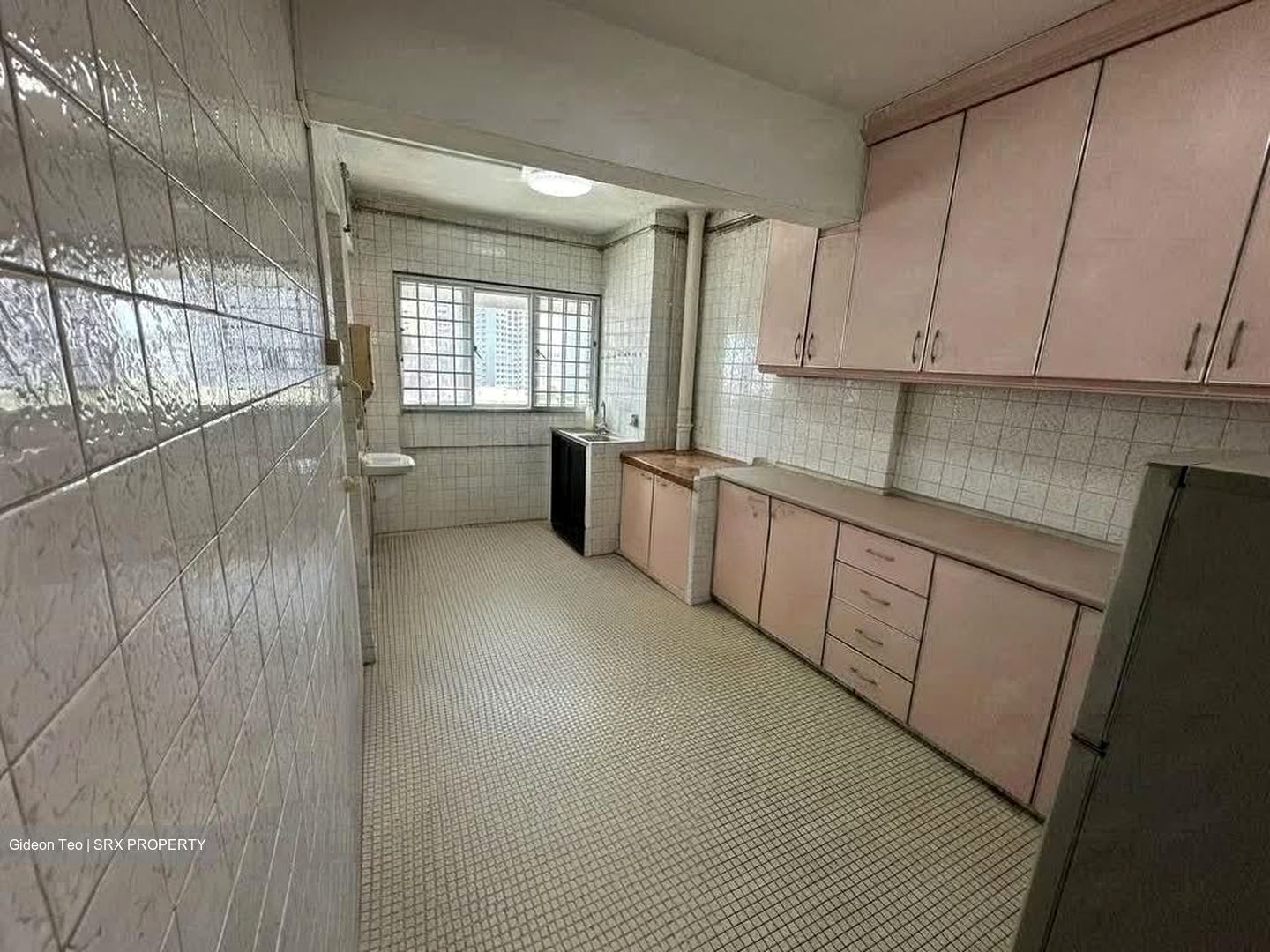 Blk 462 Crawford Lane (Kallang/Whampoa), HDB 3 Rooms #595417461